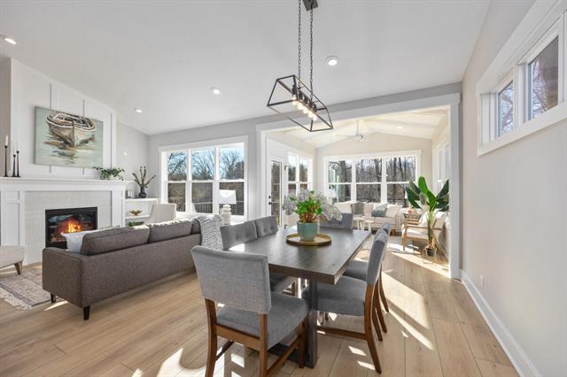 Builiding view seventeen for 7713 Fase, Ada, MI. 49301