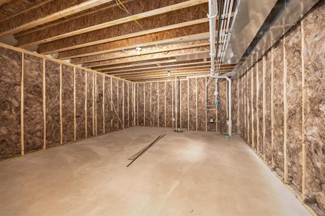 Builiding view thirty nine for 7713 Fase, Ada, MI. 49301