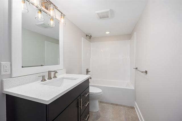 Builiding view thirty six for 7713 Fase, Ada, MI. 49301