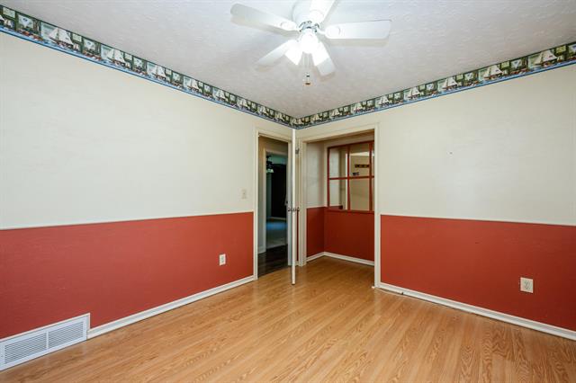 Builiding view eighteen for 6399 Jericho, Stevensville, MI. 49127