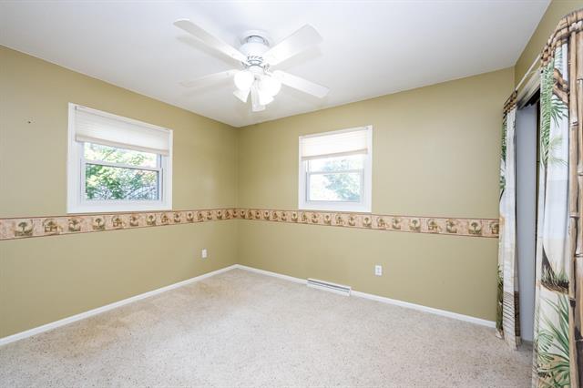 Builiding view fifteen for 6399 Jericho, Stevensville, MI. 49127