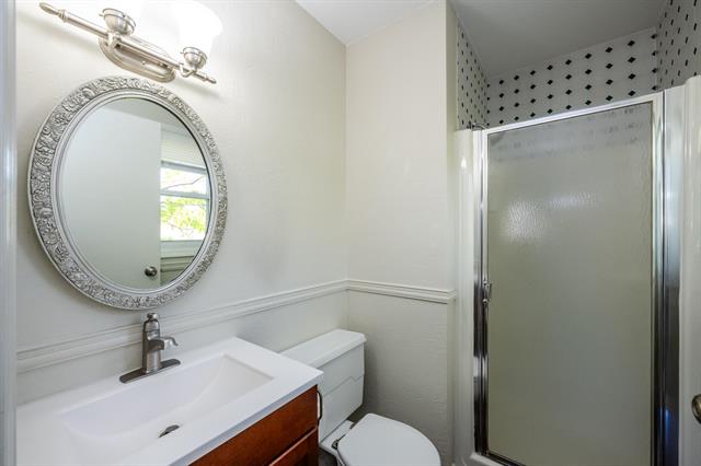 Builiding view fourteen for 6399 Jericho, Stevensville, MI. 49127