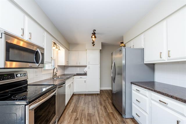 Builiding view nine for 6399 Jericho, Stevensville, MI. 49127