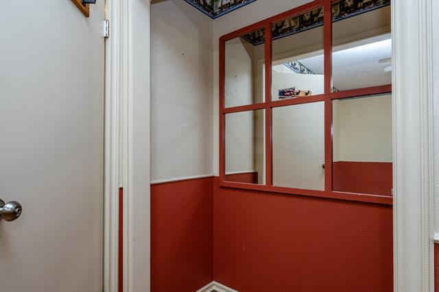 Builiding view nineteen for 6399 Jericho, Stevensville, MI. 49127