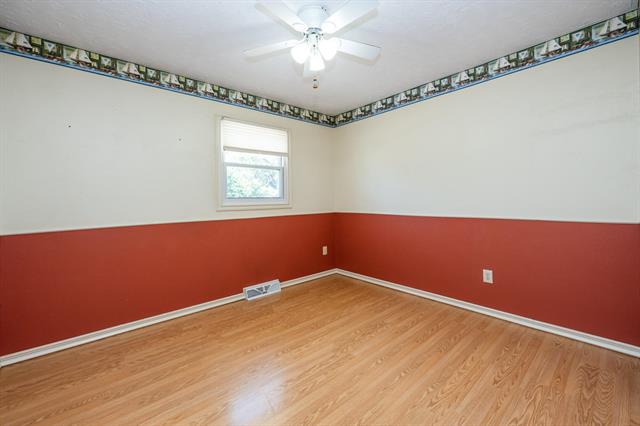 Builiding view seventeen for 6399 Jericho, Stevensville, MI. 49127