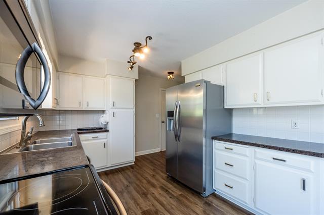 Builiding view ten for 6399 Jericho, Stevensville, MI. 49127