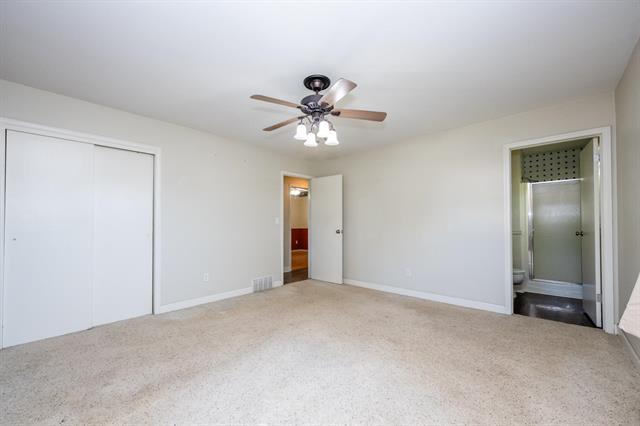 Builiding view thirteen for 6399 Jericho, Stevensville, MI. 49127