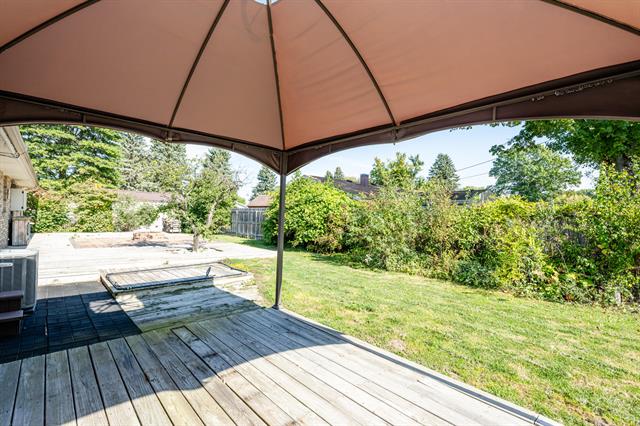 Builiding view thirty for 6399 Jericho, Stevensville, MI. 49127