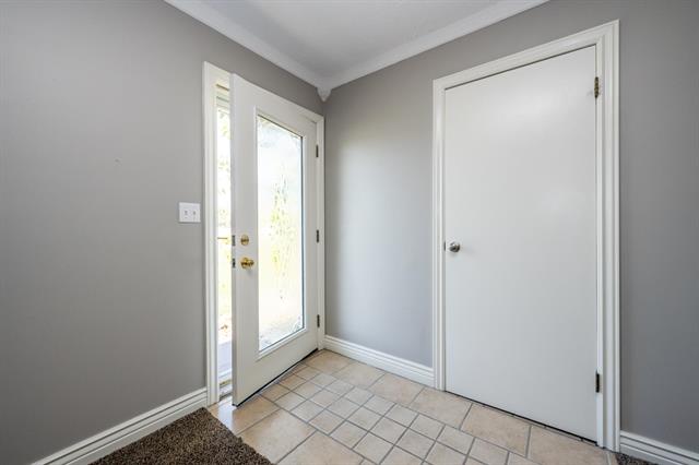 Builiding view three for 6399 Jericho, Stevensville, MI. 49127