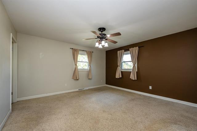 Builiding view twelve for 6399 Jericho, Stevensville, MI. 49127