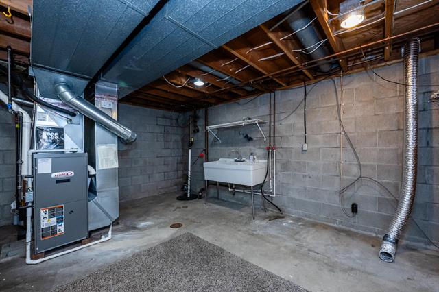 Builiding view twenty eight for 6399 Jericho, Stevensville, MI. 49127