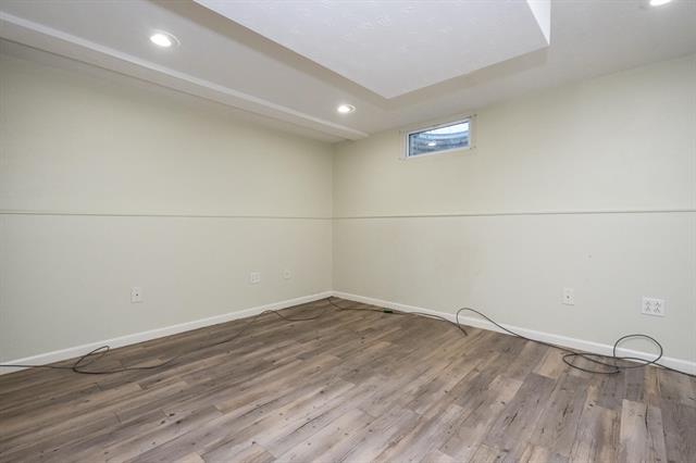 Builiding view twenty five for 6399 Jericho, Stevensville, MI. 49127