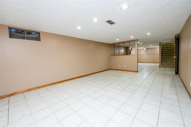 Builiding view twenty four for 6399 Jericho, Stevensville, MI. 49127