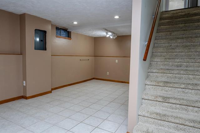 Builiding view twenty one for 6399 Jericho, Stevensville, MI. 49127