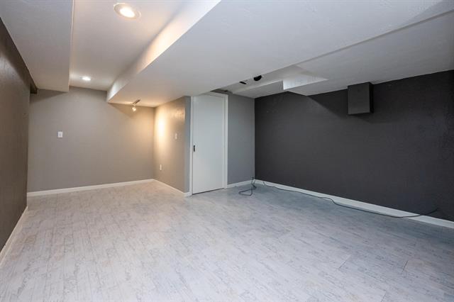 Builiding view twenty seven for 6399 Jericho, Stevensville, MI. 49127