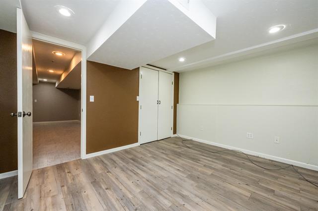 Builiding view twenty six for 6399 Jericho, Stevensville, MI. 49127