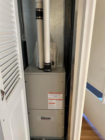 Builiding view thirty five for 203 Adams, East Tawas, MI. 48730