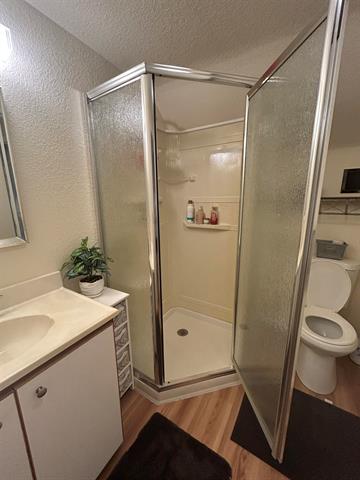 Builiding view twenty nine for 203 Adams, East Tawas, MI. 48730