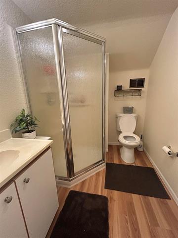 Builiding view twenty seven for 203 Adams, East Tawas, MI. 48730