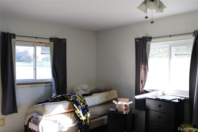 Builiding view eleven for 5794 Arbela, Millington, MI. 48746