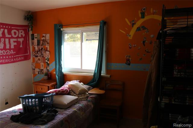 Builiding view six for 5794 Arbela, Millington, MI. 48746