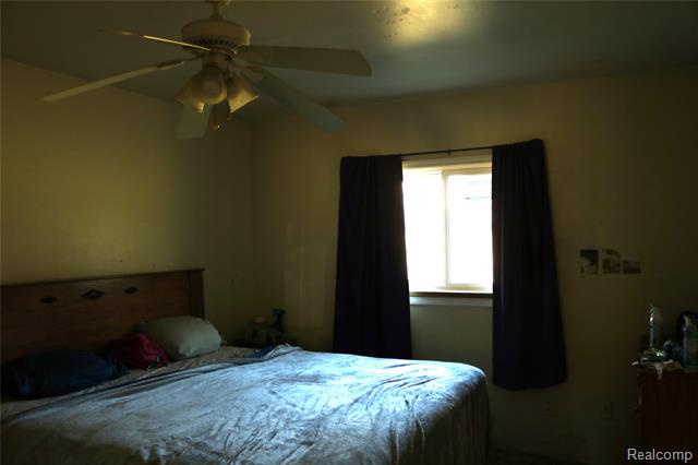 Builiding view twelve for 5794 Arbela, Millington, MI. 48746