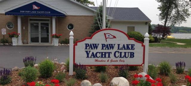 Builiding view thirty five for 4958 Forest Park, Watervliet, MI. 49098