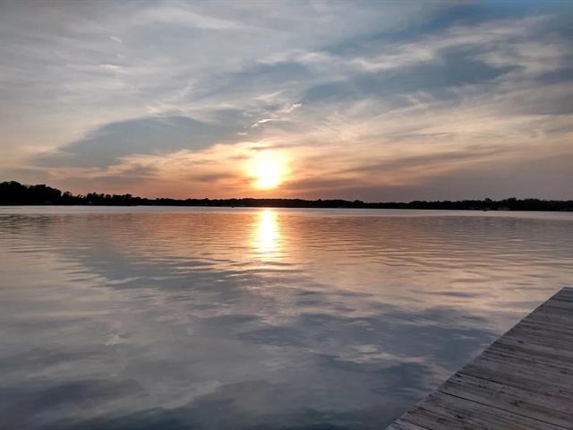 Builiding view thirty four for 4958 Forest Park, Watervliet, MI. 49098