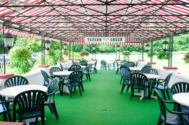 Builiding view thirty seven for 4958 Forest Park, Watervliet, MI. 49098