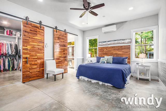 Builiding view twenty for 4958 Forest Park, Watervliet, MI. 49098