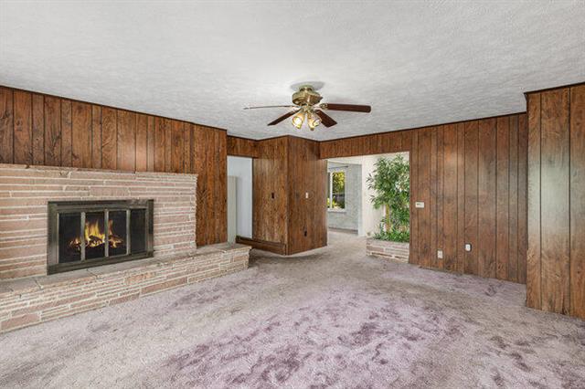 Builiding view eight for 4434 Allison, Michigan Center, MI. 49254