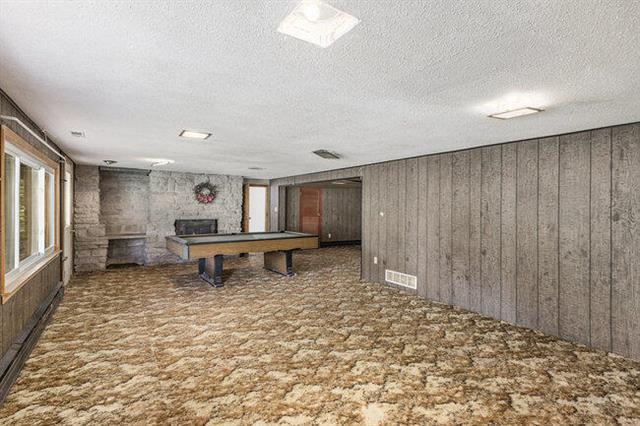 Builiding view fifteen for 4434 Allison, Michigan Center, MI. 49254