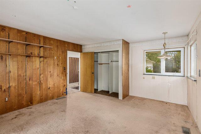 Builiding view fourteen for 4434 Allison, Michigan Center, MI. 49254