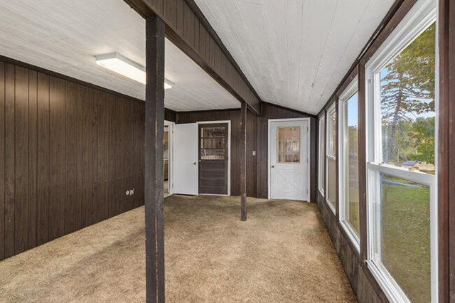 Builiding view six for 4434 Allison, Michigan Center, MI. 49254