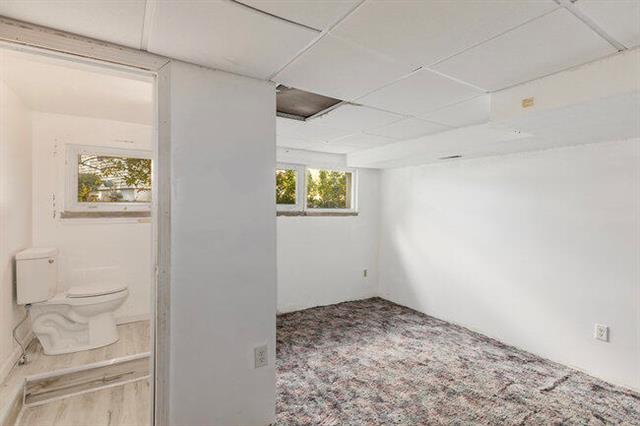 Builiding view sixteen for 4434 Allison, Michigan Center, MI. 49254