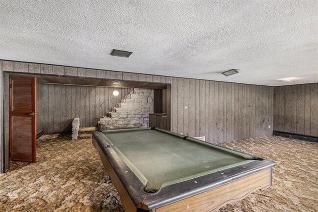 Builiding view thirteen for 4434 Allison, Michigan Center, MI. 49254