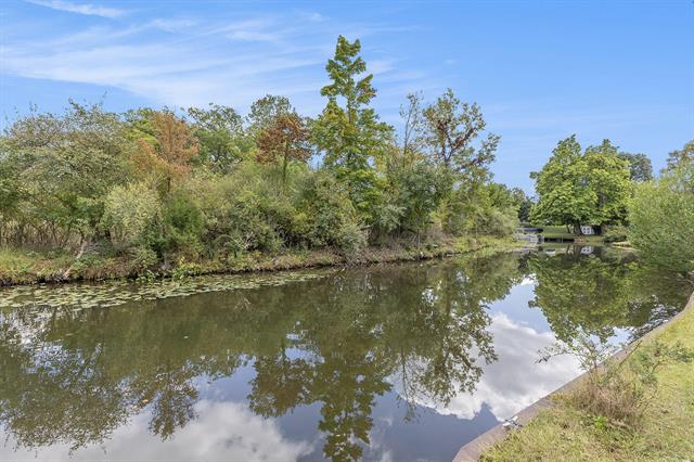 Builiding view twenty for 4434 Allison, Michigan Center, MI. 49254