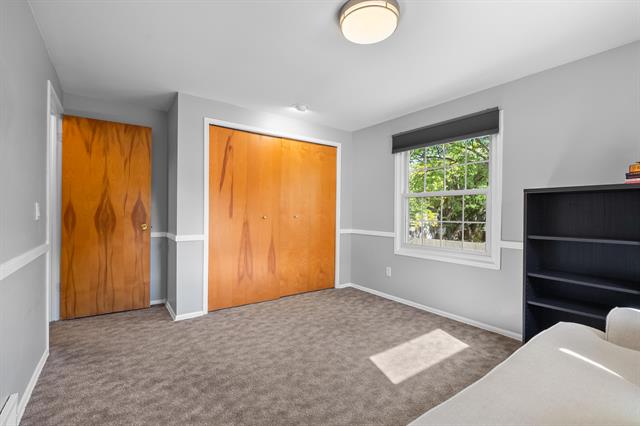 Builiding view nineteen for 6238 Hampton, Portage, MI. 49024