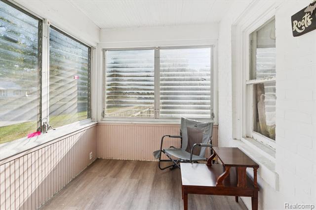 Builiding view eight for 280 Main, Imlay City, MI. 48444