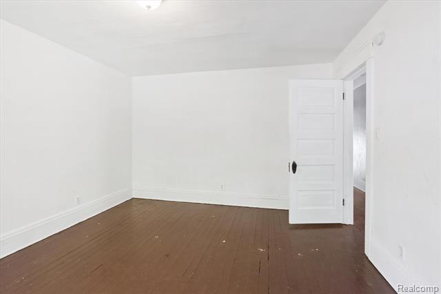 Builiding view thirteen for 280 Main, Imlay City, MI. 48444