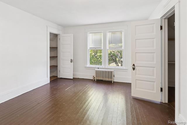 Builiding view twelve for 280 Main, Imlay City, MI. 48444