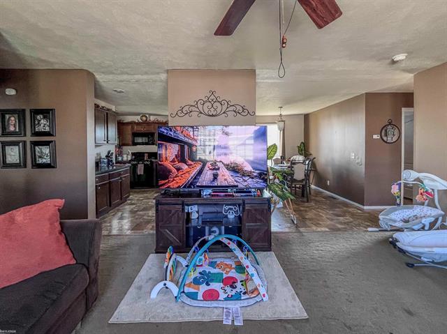 Builiding view five for 3667 Falcons Nest, White Lake, MI. 48383