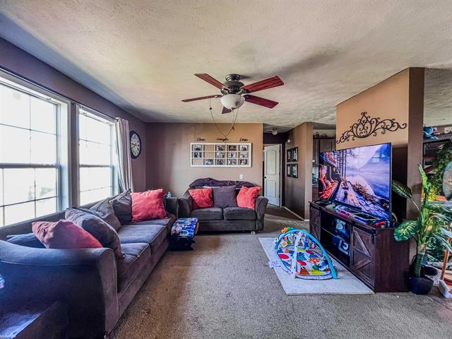 Builiding view four for 3667 Falcons Nest, White Lake, MI. 48383