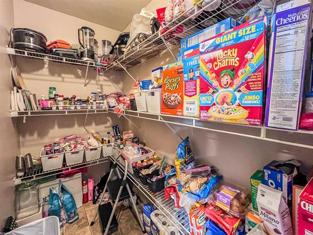 Builiding view fourteen for 3667 Falcons Nest, White Lake, MI. 48383