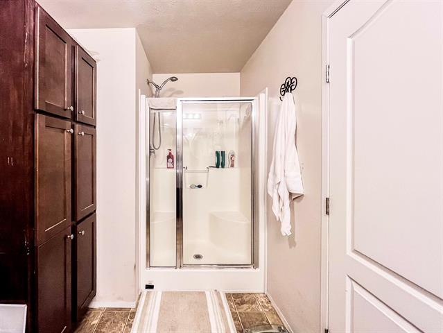 Builiding view nineteen for 3667 Falcons Nest, White Lake, MI. 48383