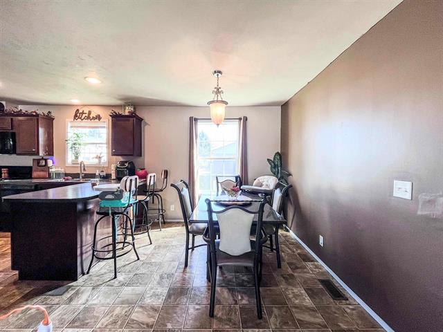 Builiding view six for 3667 Falcons Nest, White Lake, MI. 48383