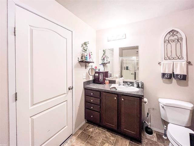 Builiding view sixteen for 3667 Falcons Nest, White Lake, MI. 48383