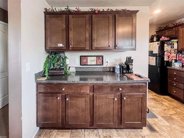 Builiding view ten for 3667 Falcons Nest, White Lake, MI. 48383