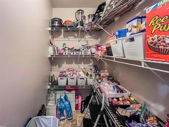 Builiding view thirteen for 3667 Falcons Nest, White Lake, MI. 48383