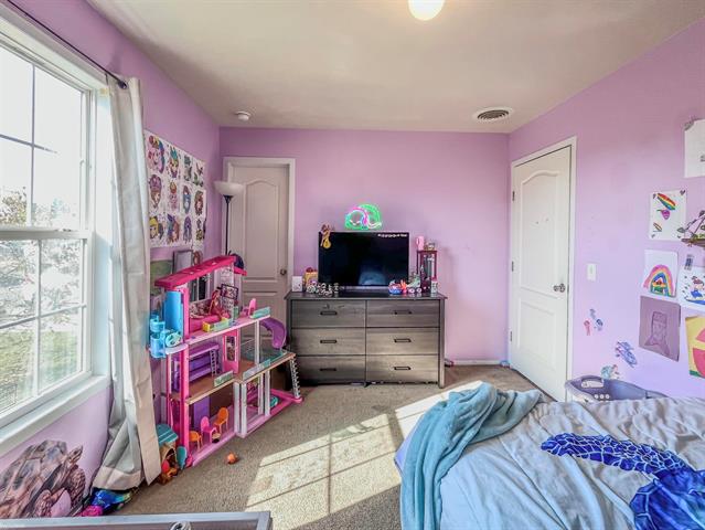 Builiding view twenty five for 3667 Falcons Nest, White Lake, MI. 48383